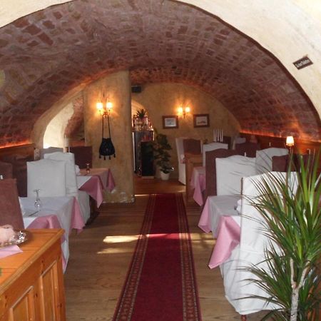 Gutshof Junkerwald Guest House Blieskastel Luaran gambar